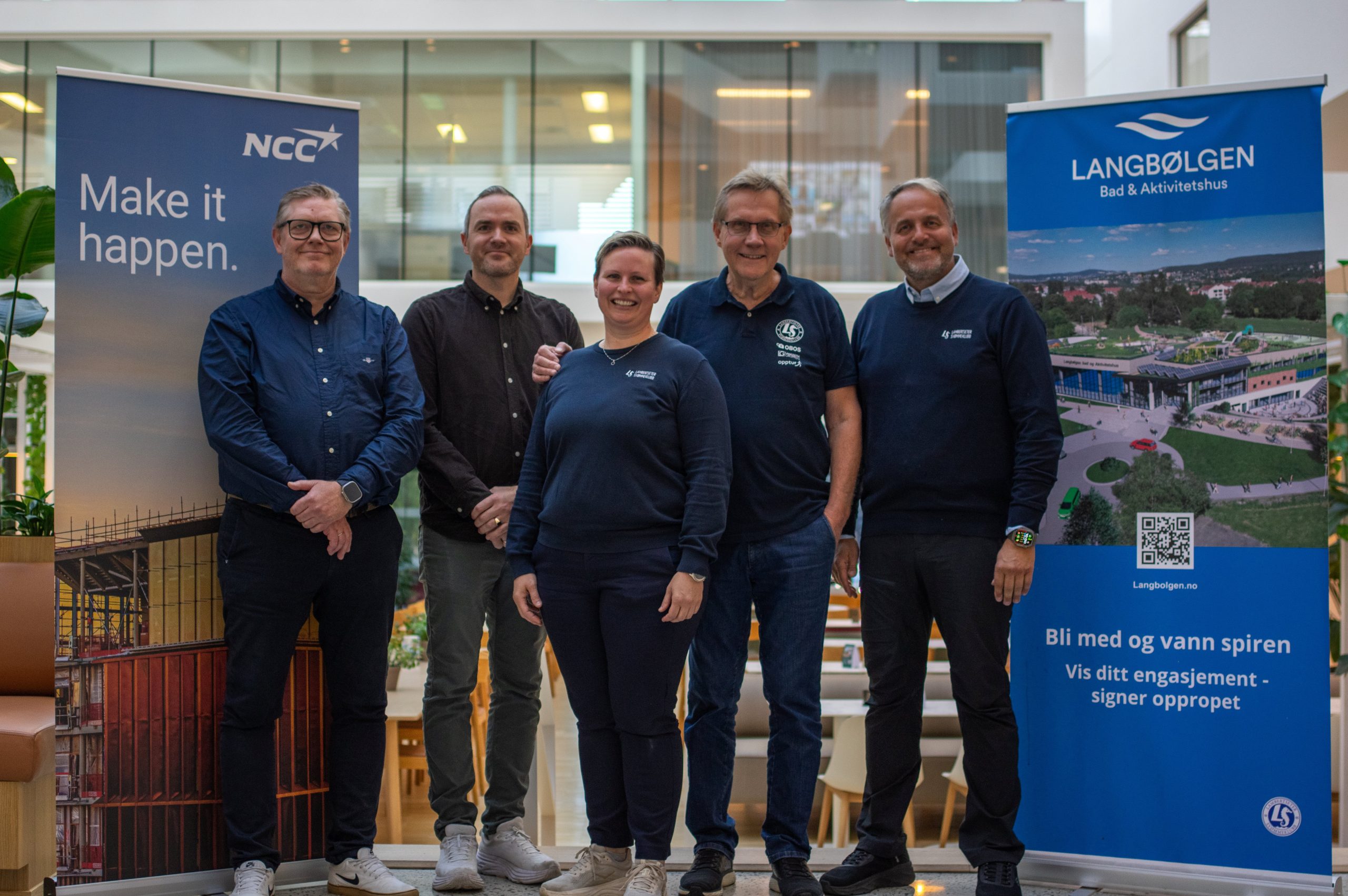 Signering_langbølgen1
